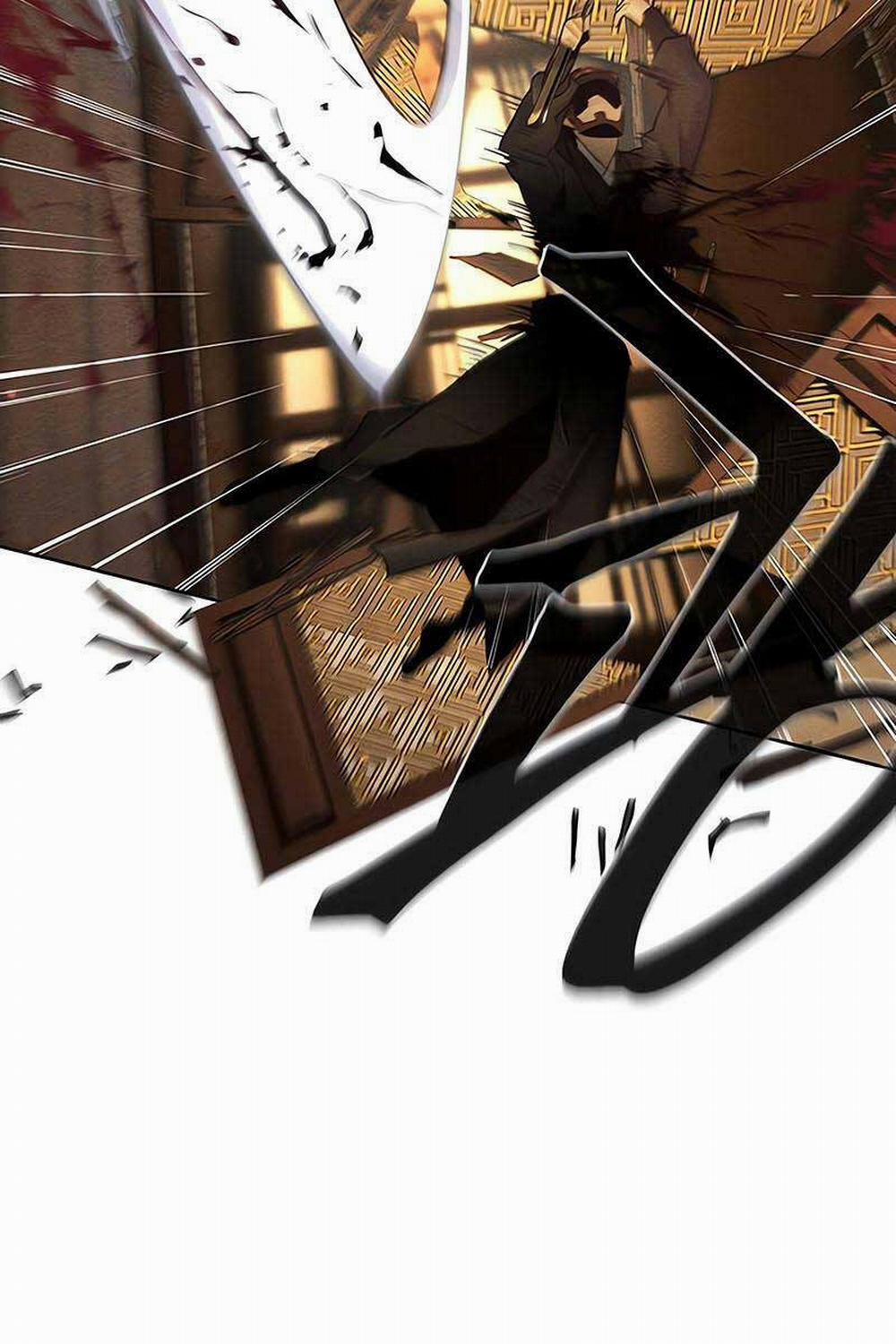 Cuồng Ma Tái Thế 98 trang 69