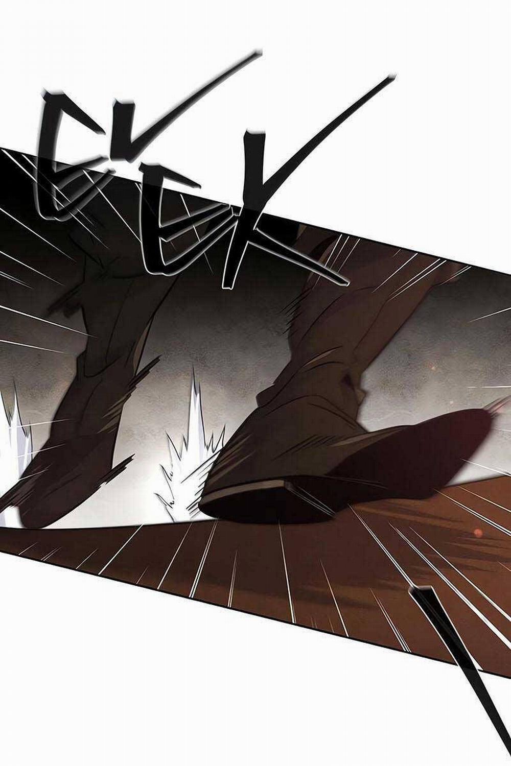 Cuồng Ma Tái Thế 98 trang 70