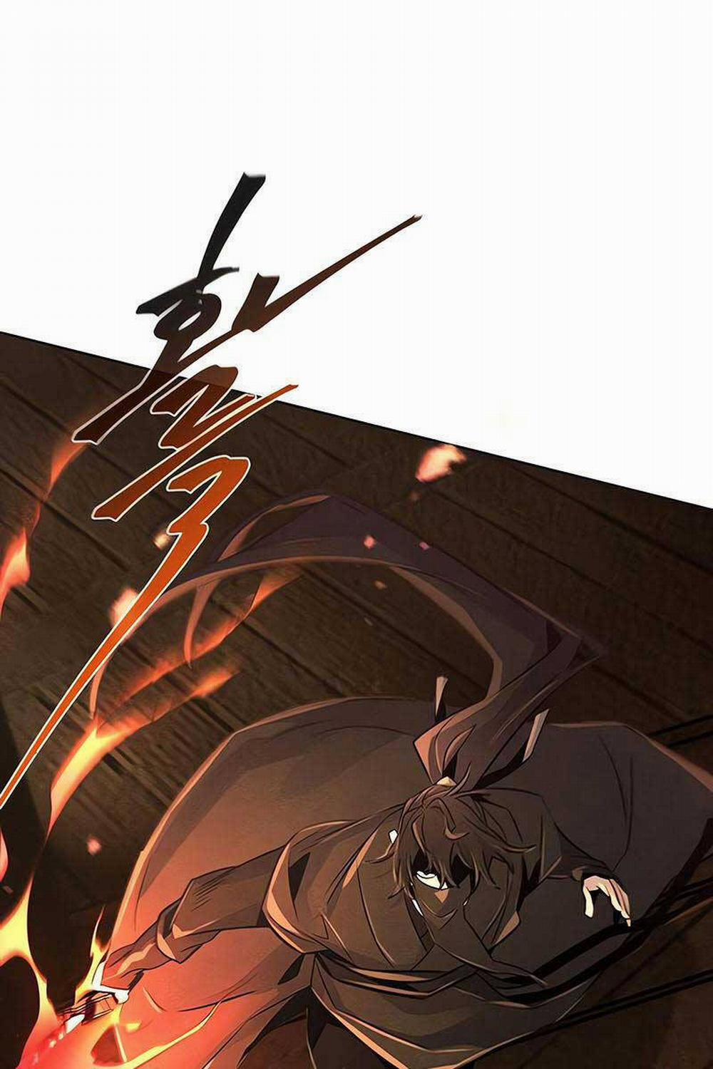 Cuồng Ma Tái Thế 98 trang 71