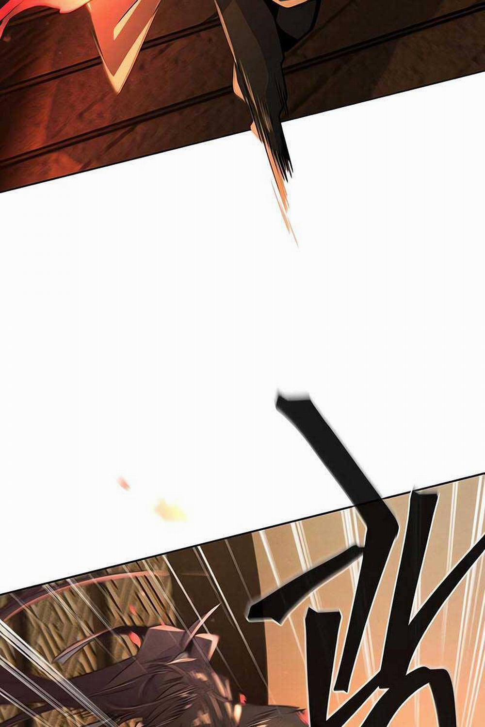 Cuồng Ma Tái Thế 98 trang 72