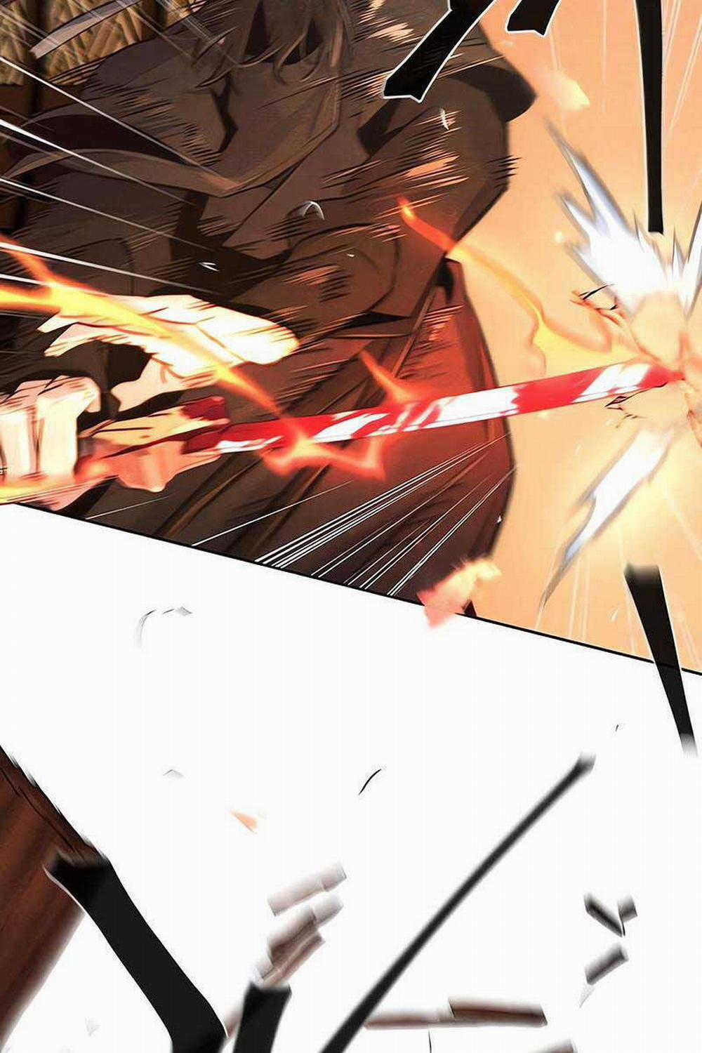 Cuồng Ma Tái Thế 98 trang 73