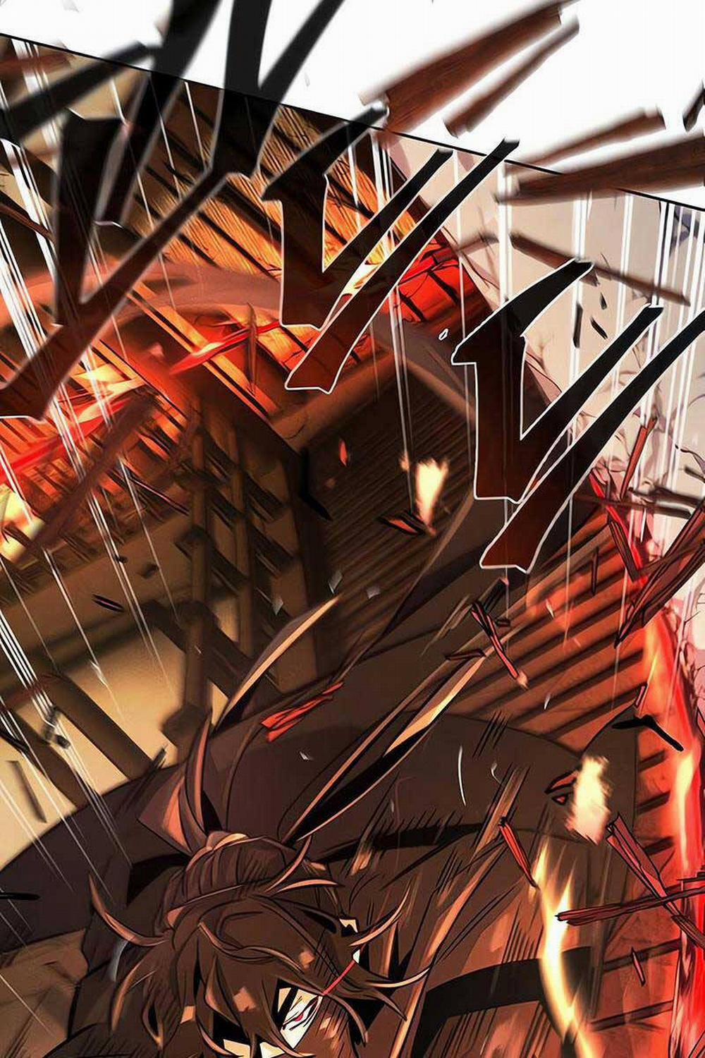 Cuồng Ma Tái Thế 98 trang 74