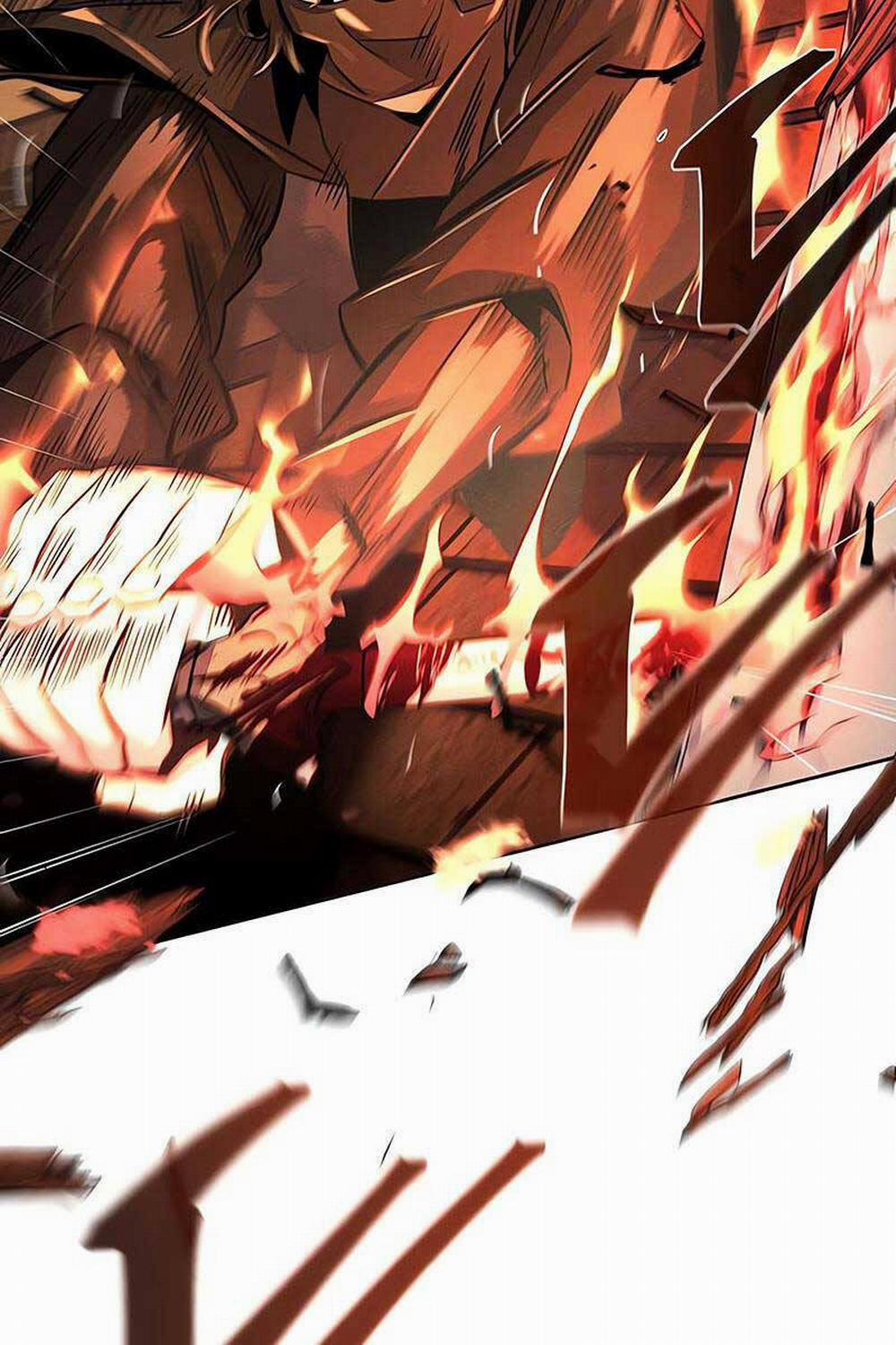 Cuồng Ma Tái Thế 98 trang 75