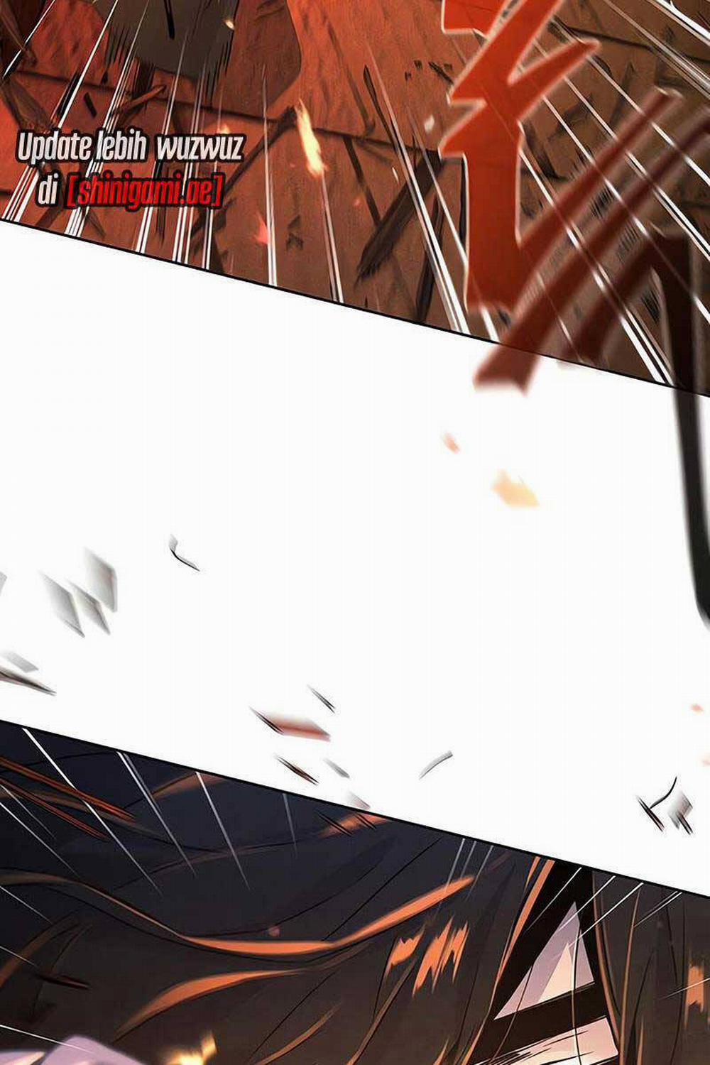 Cuồng Ma Tái Thế 98 trang 77