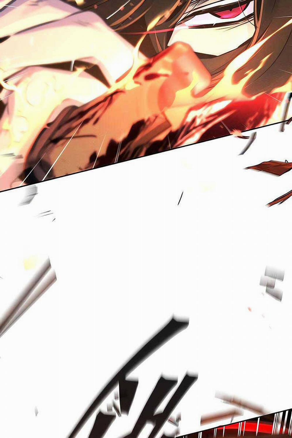 Cuồng Ma Tái Thế 98 trang 78