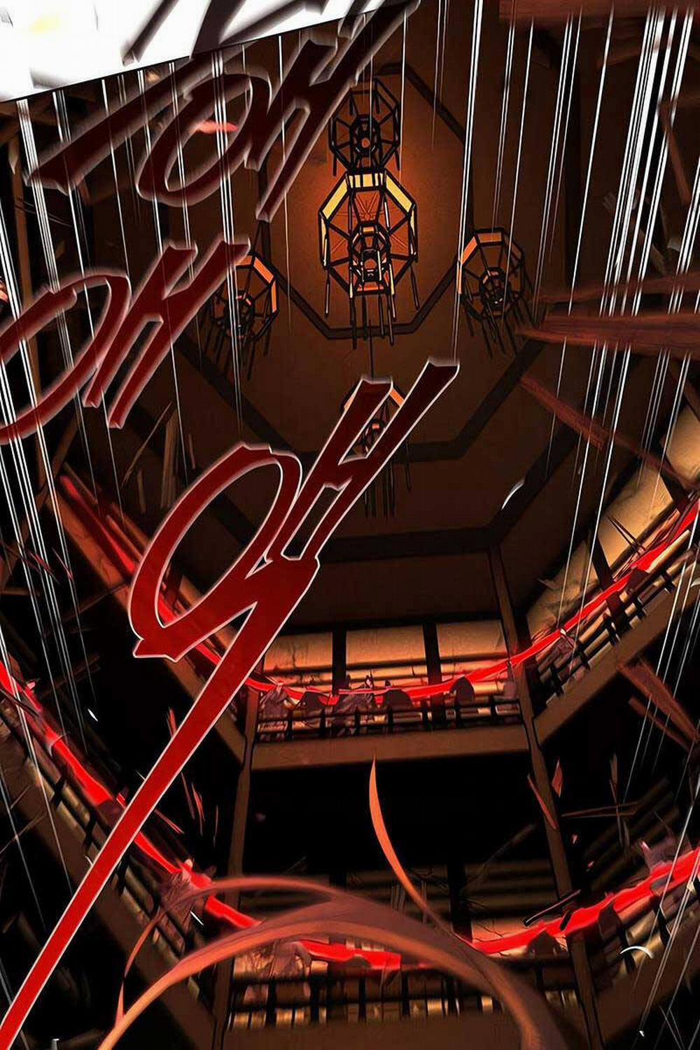 Cuồng Ma Tái Thế 98 trang 79