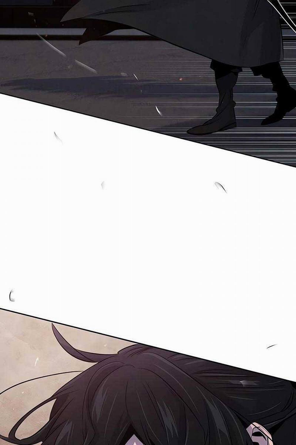 Cuồng Ma Tái Thế 98 trang 8