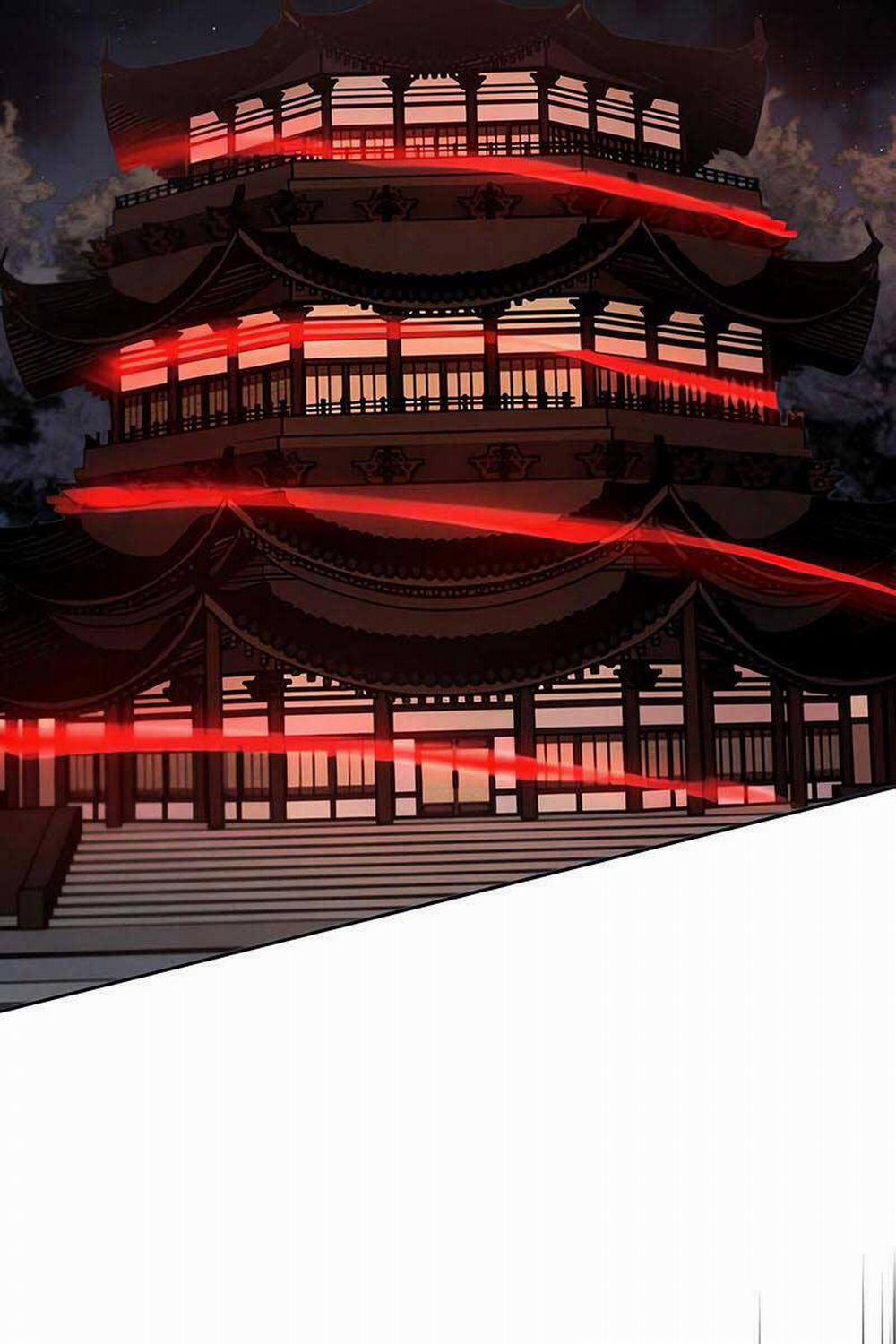 Cuồng Ma Tái Thế 98 trang 82