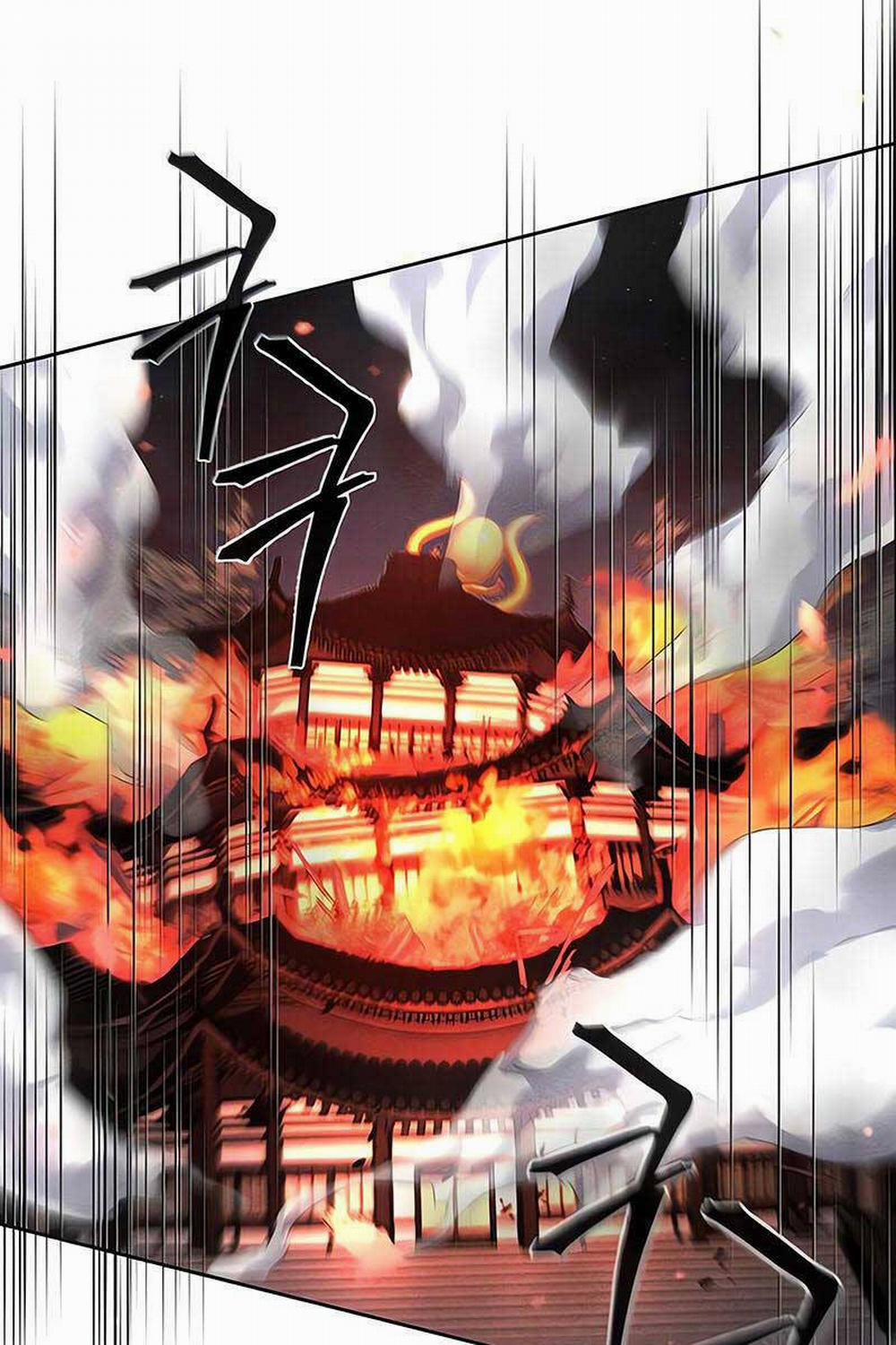 Cuồng Ma Tái Thế 98 trang 83