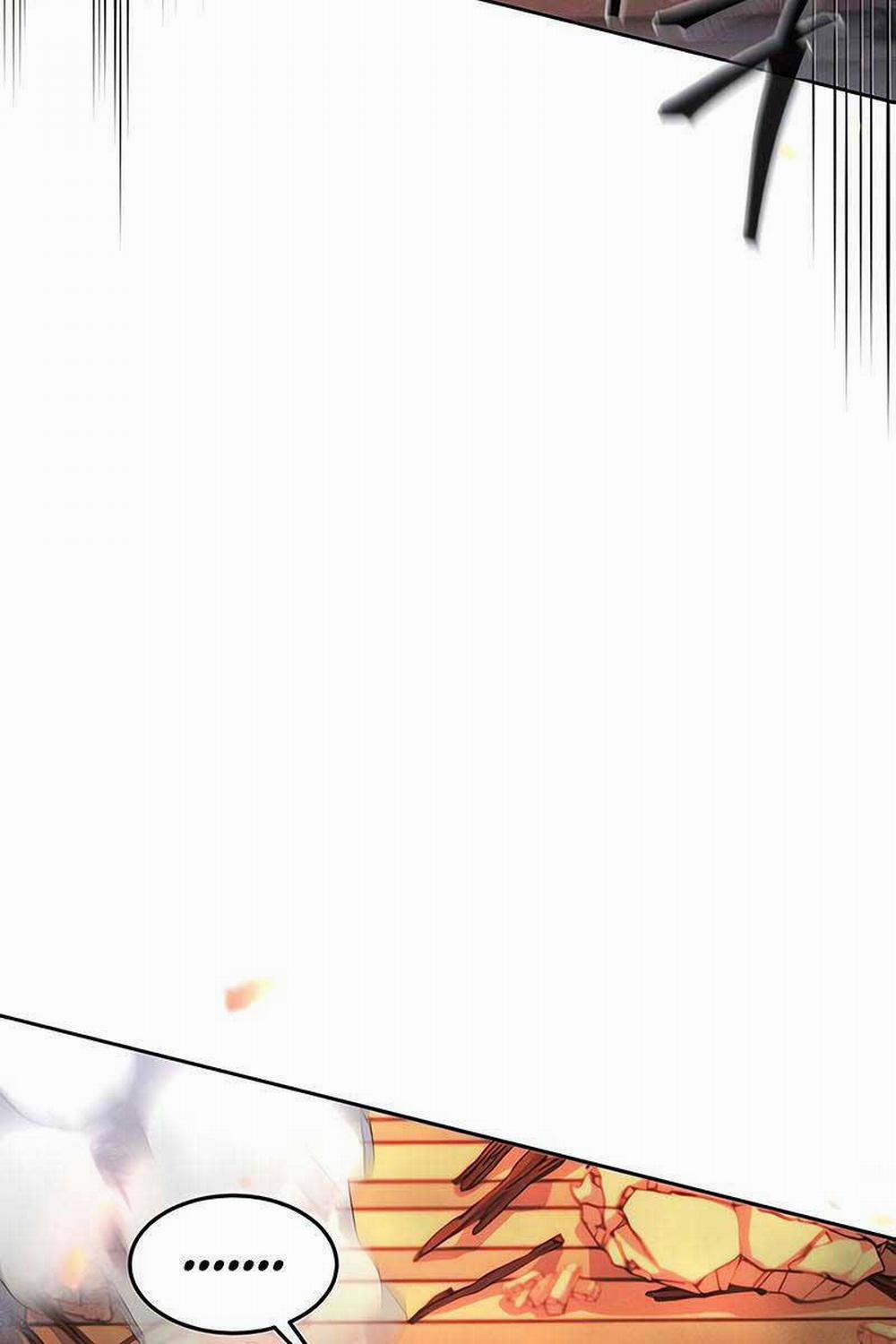 Cuồng Ma Tái Thế 98 trang 84