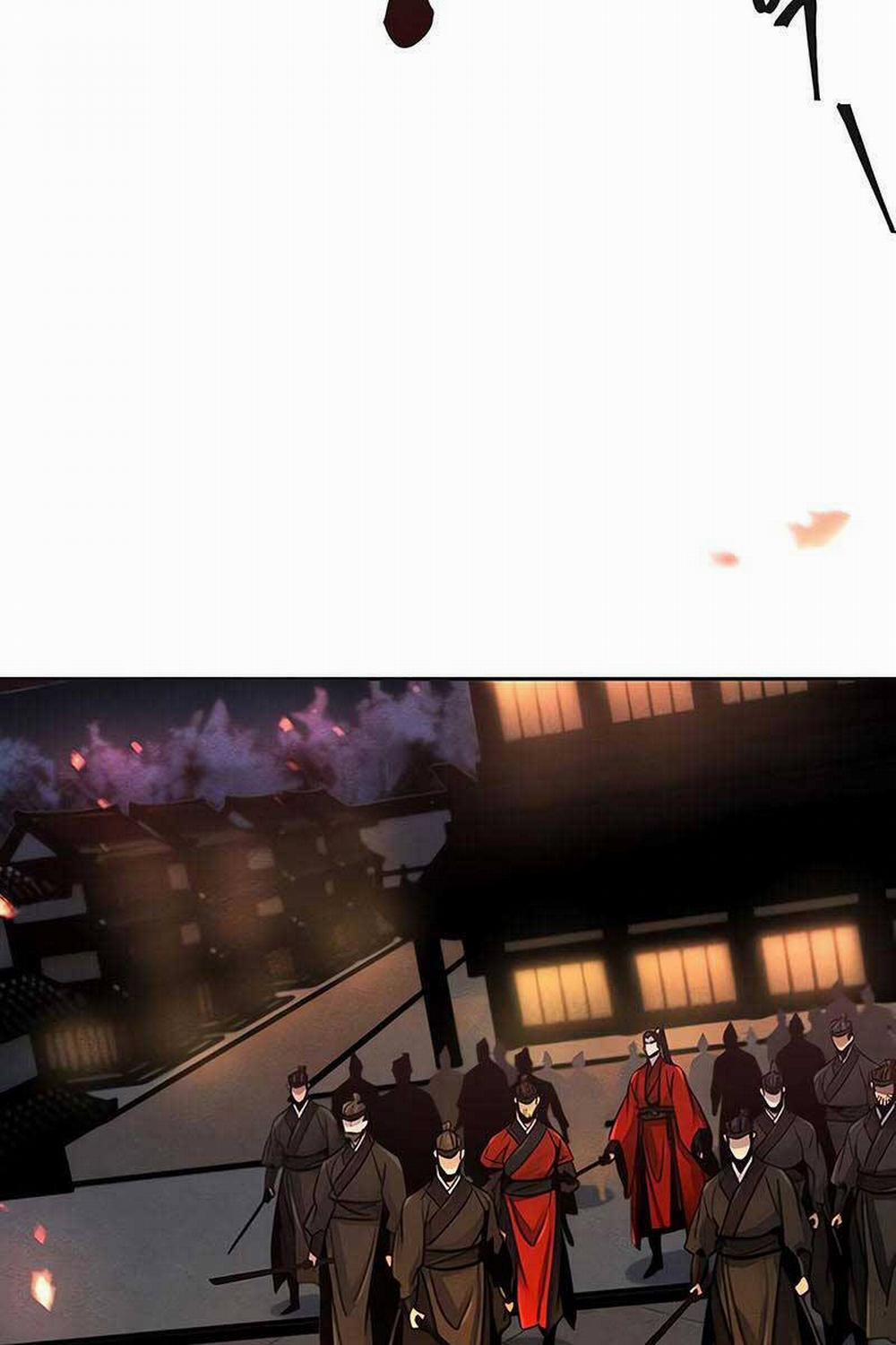 Cuồng Ma Tái Thế 98 trang 86