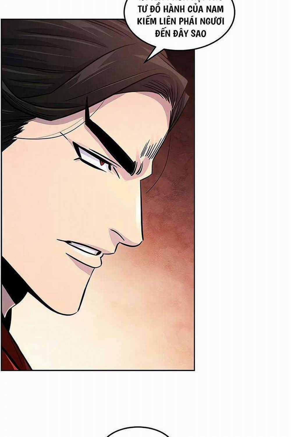 Cuồng Ma Tái Thế 98 trang 88