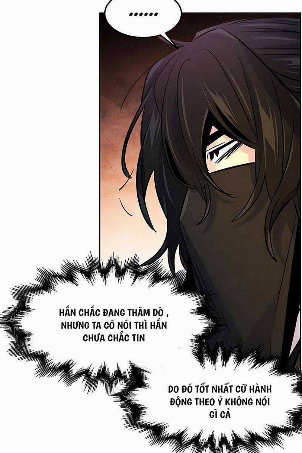 Cuồng Ma Tái Thế 98 trang 89