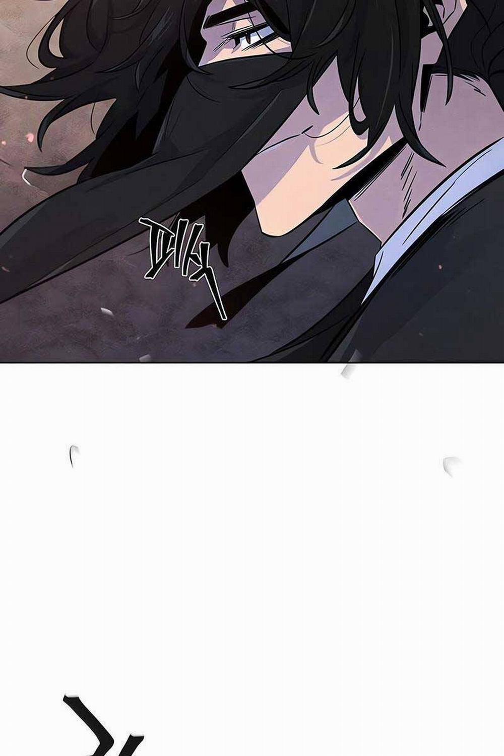 Cuồng Ma Tái Thế 98 trang 9