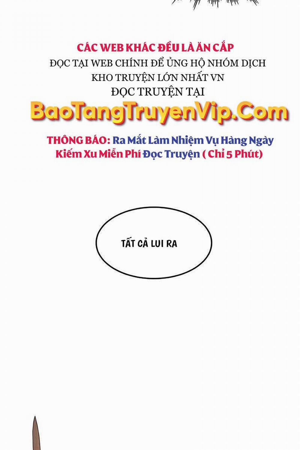 Cuồng Ma Tái Thế 98 trang 90