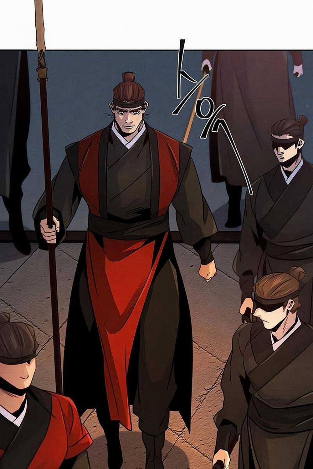 Cuồng Ma Tái Thế 98 trang 91