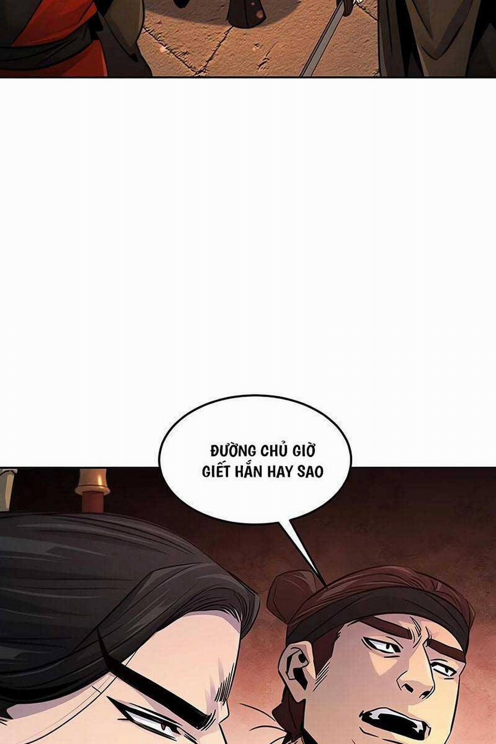 Cuồng Ma Tái Thế 98 trang 92