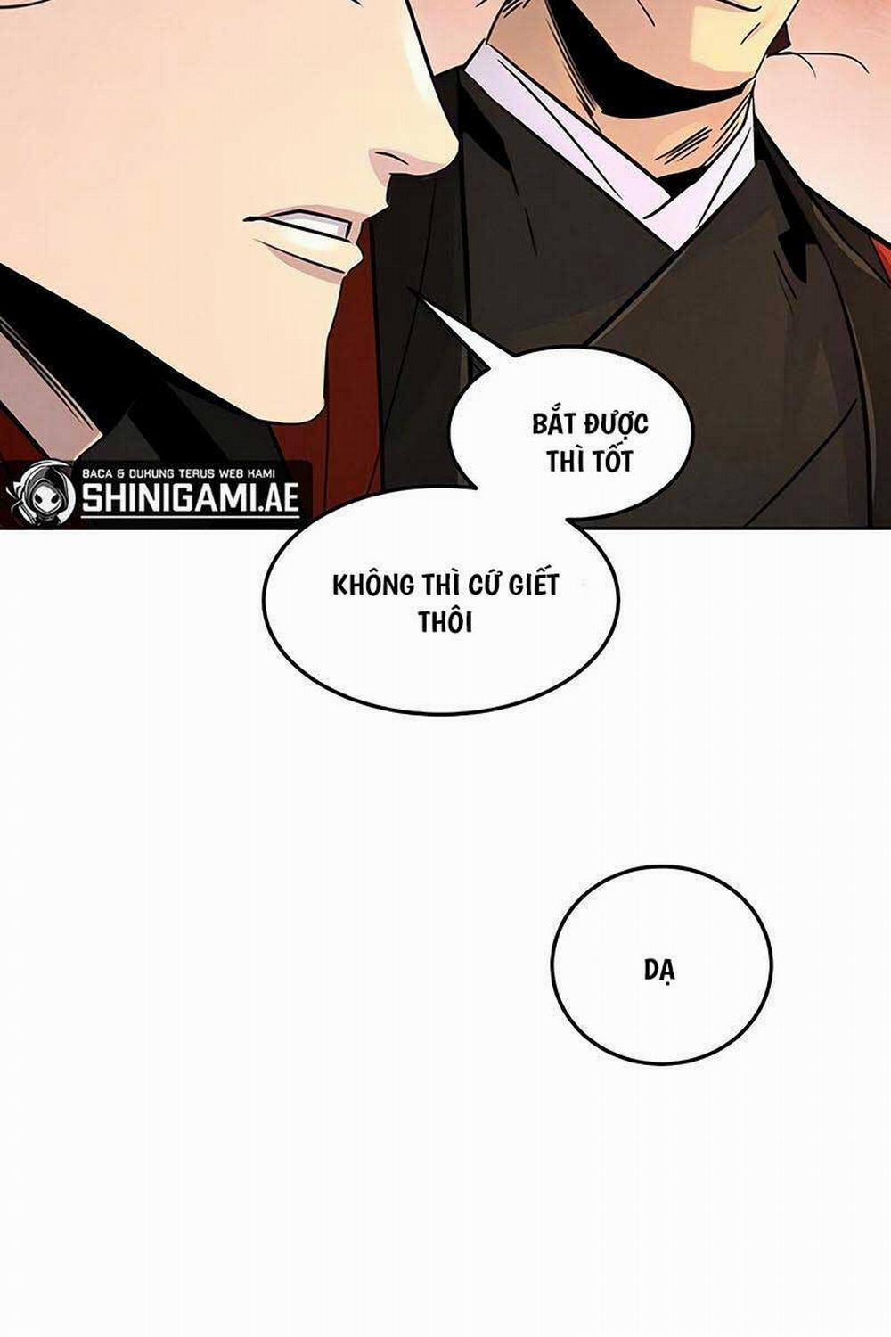 Cuồng Ma Tái Thế 98 trang 93