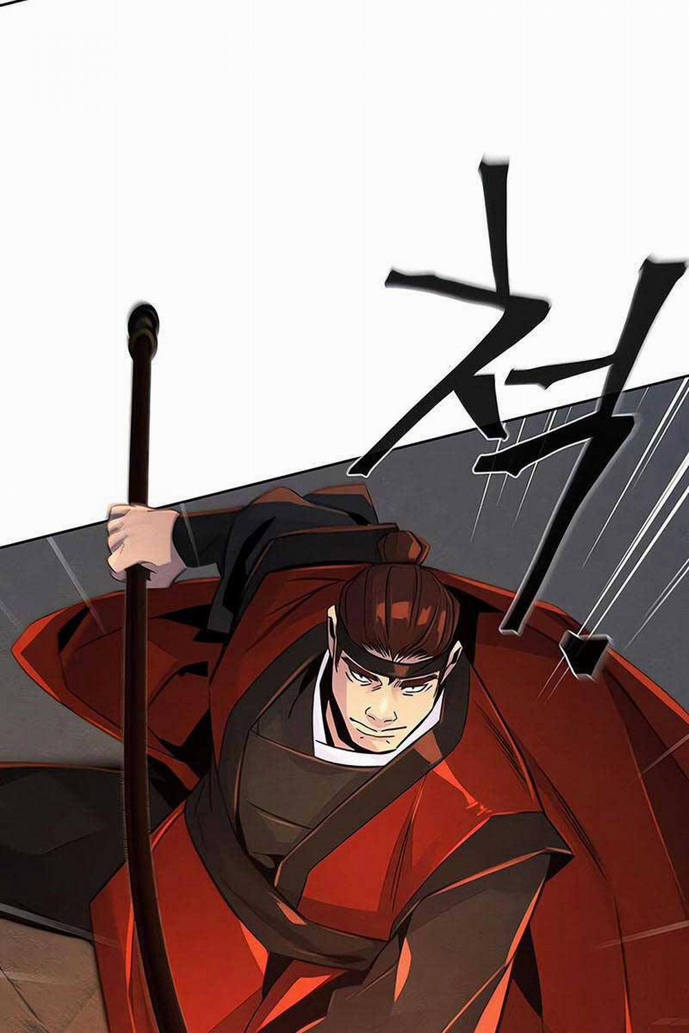 Cuồng Ma Tái Thế 98 trang 95