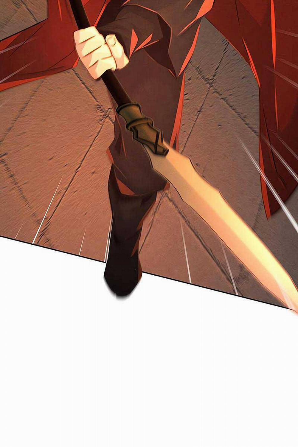 Cuồng Ma Tái Thế 98 trang 96