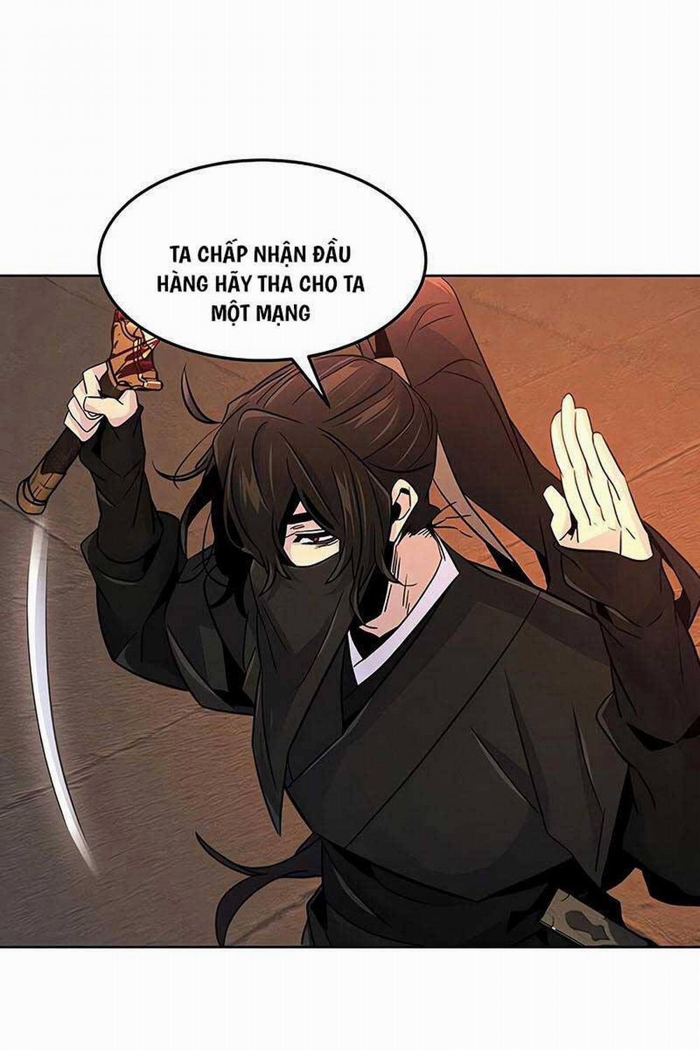 Cuồng Ma Tái Thế 98 trang 97