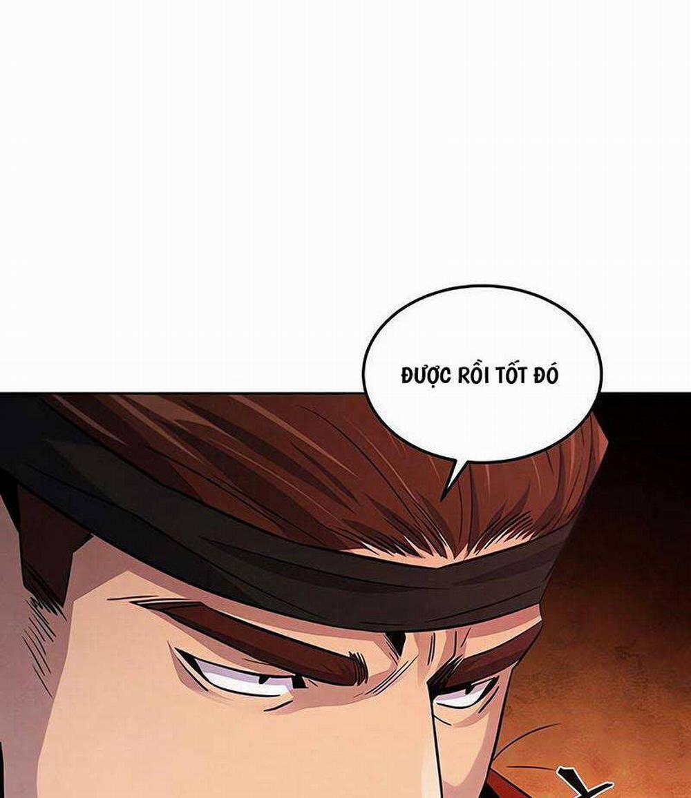 Cuồng Ma Tái Thế 98 trang 98