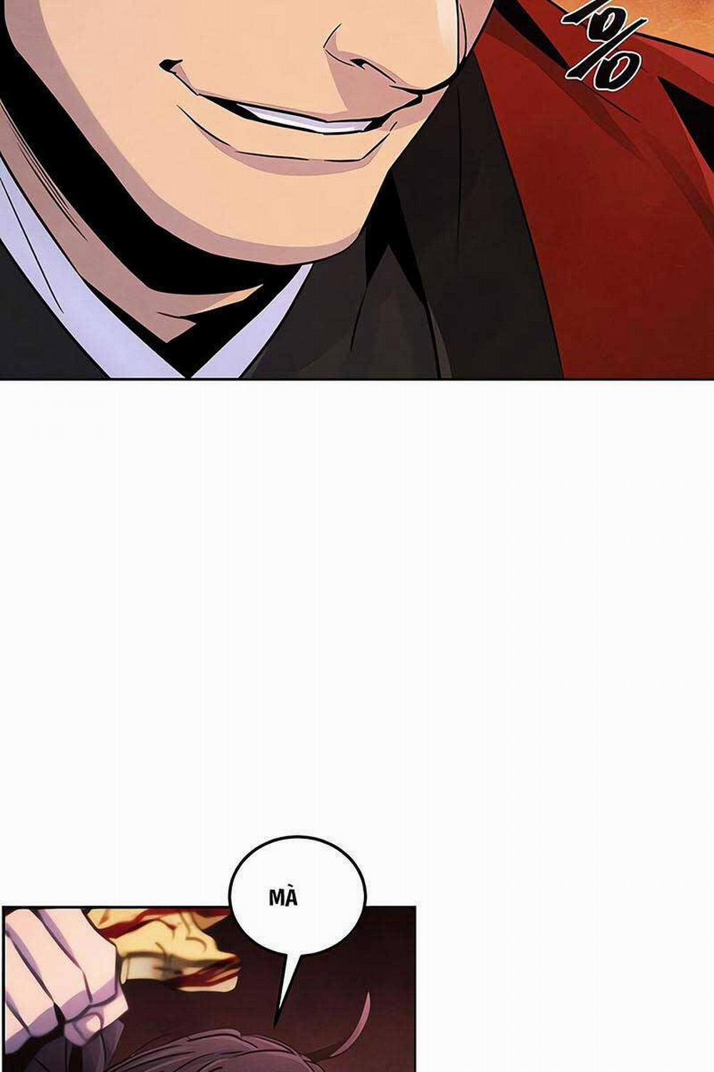 Cuồng Ma Tái Thế 98 trang 99