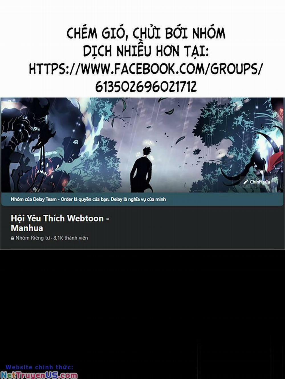 Cuồng Ma Tái Thế 99 trang 0