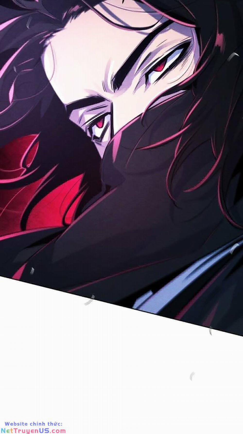 Cuồng Ma Tái Thế 99 trang 100