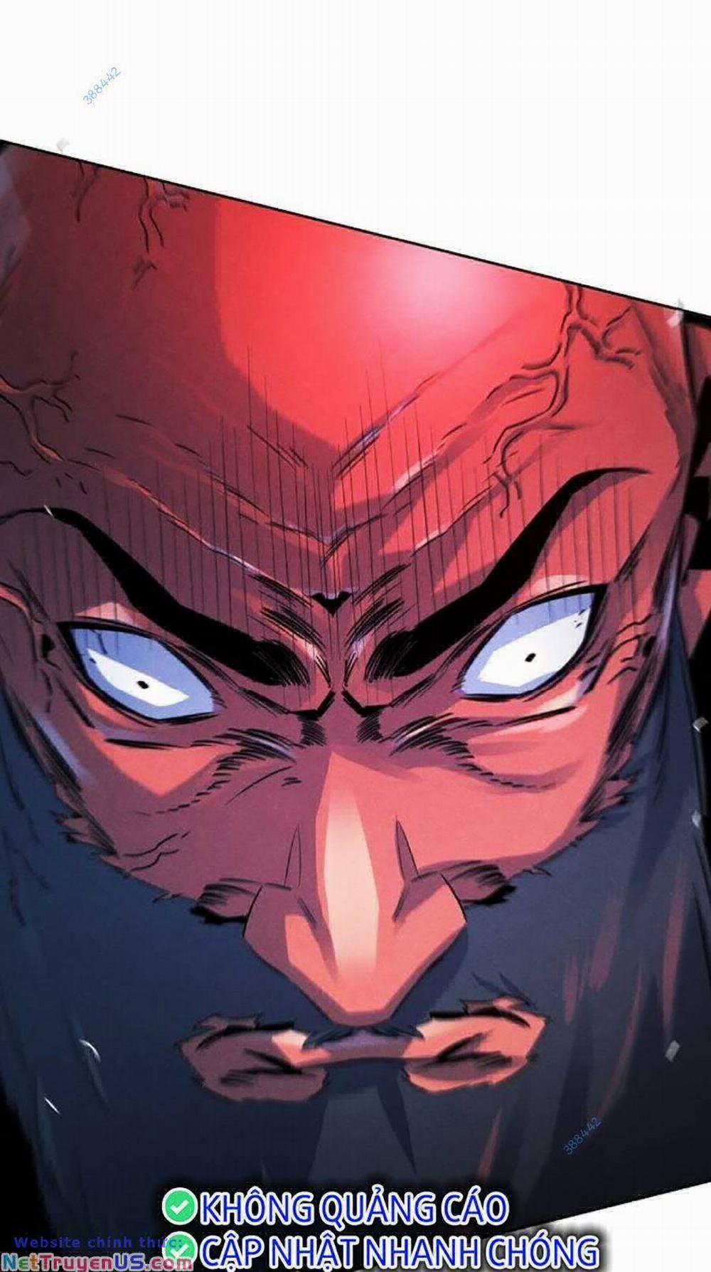 Cuồng Ma Tái Thế 99 trang 101