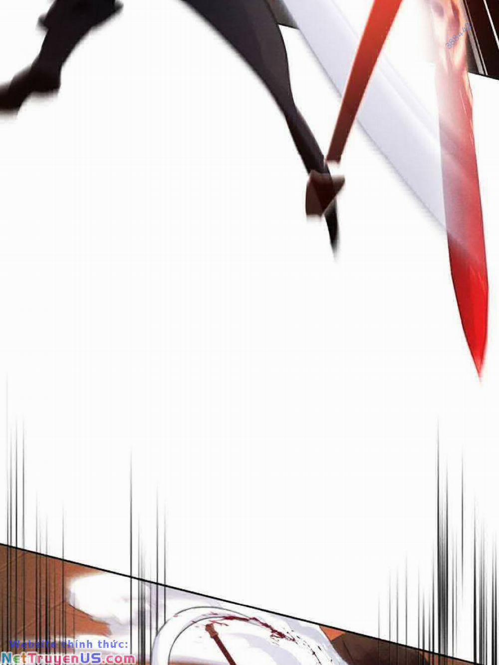 Cuồng Ma Tái Thế 99 trang 12