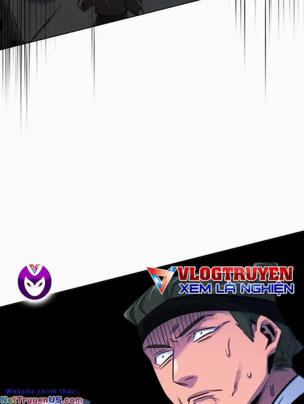 Cuồng Ma Tái Thế 99 trang 14