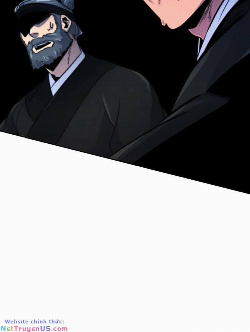 Cuồng Ma Tái Thế 99 trang 15