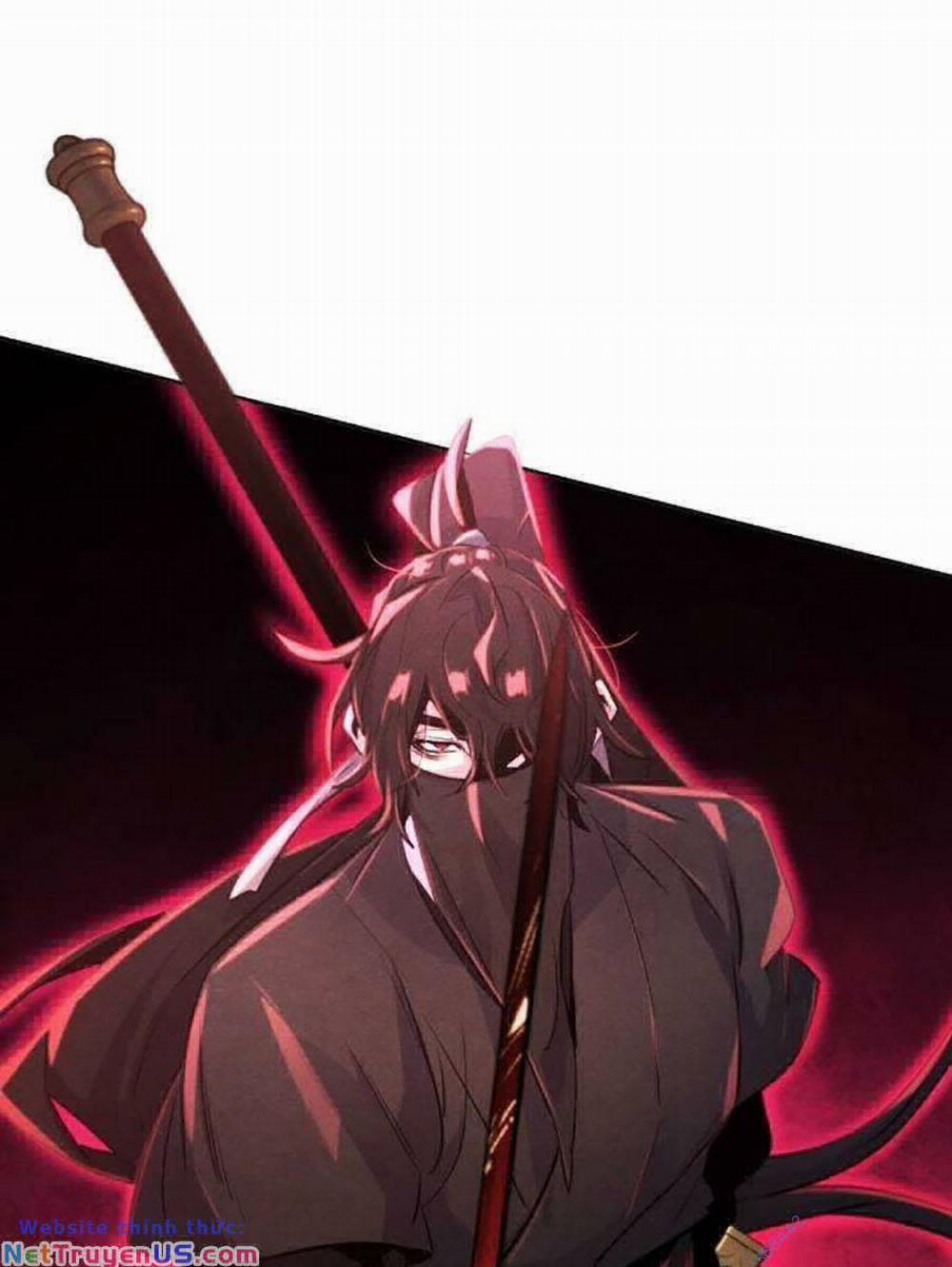 Cuồng Ma Tái Thế 99 trang 16