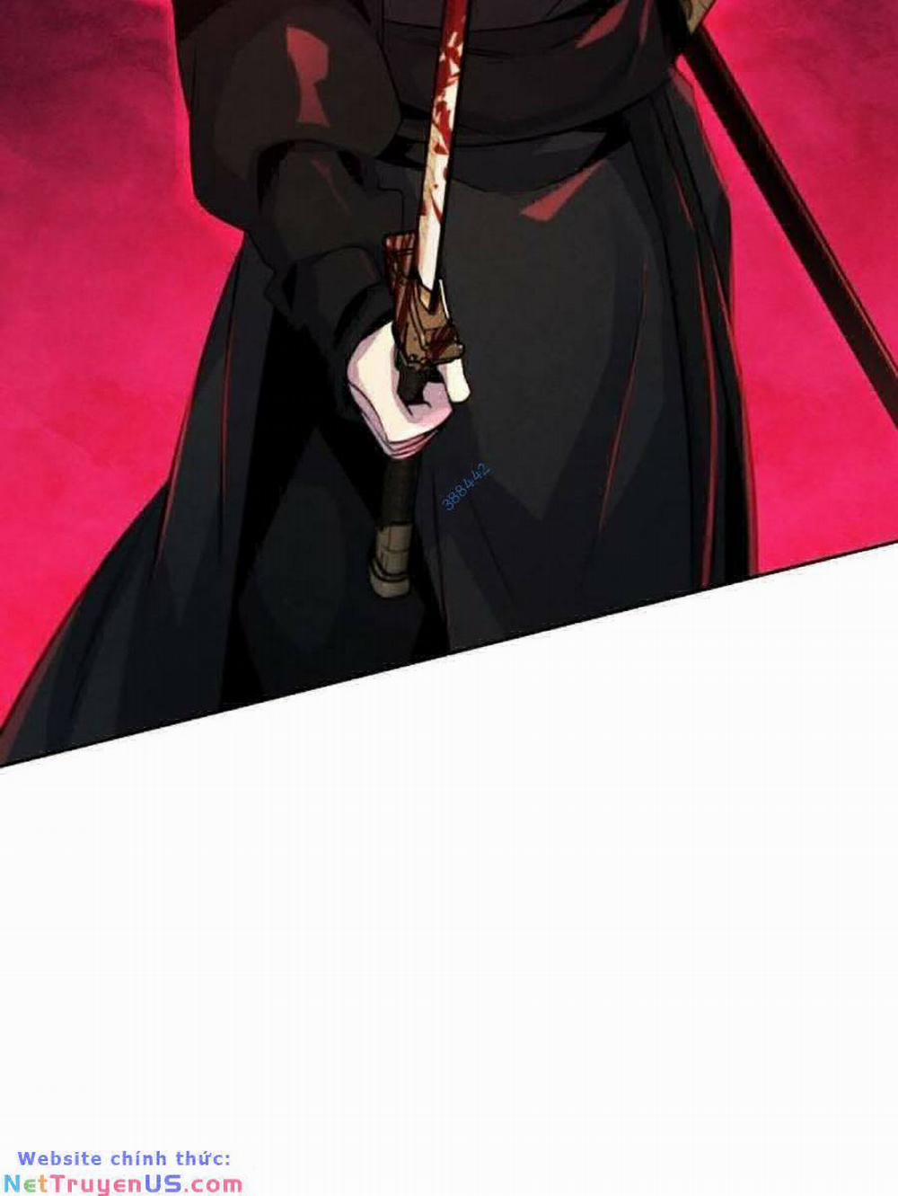 Cuồng Ma Tái Thế 99 trang 17