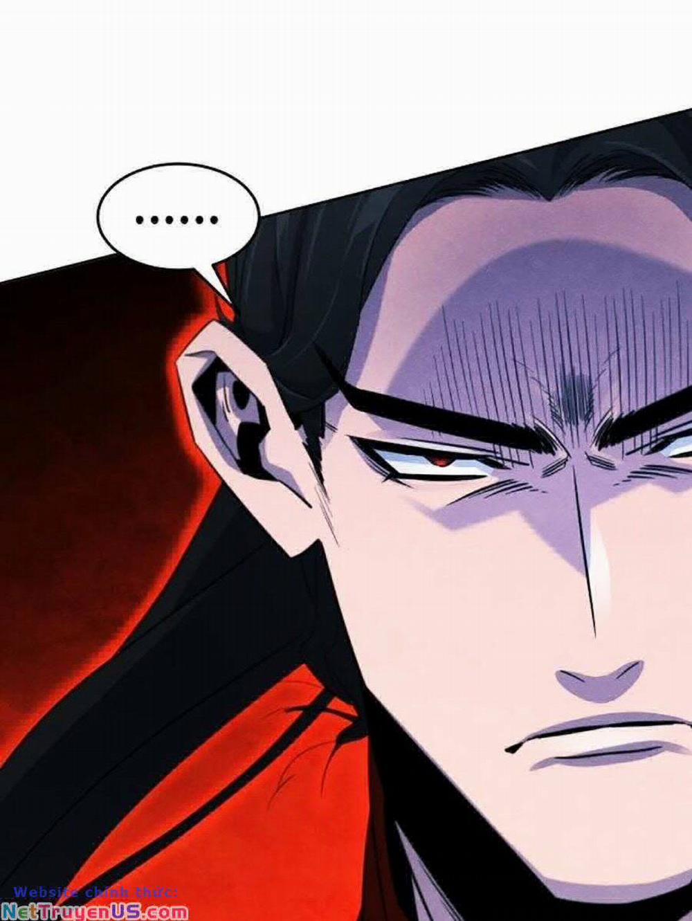 Cuồng Ma Tái Thế 99 trang 18