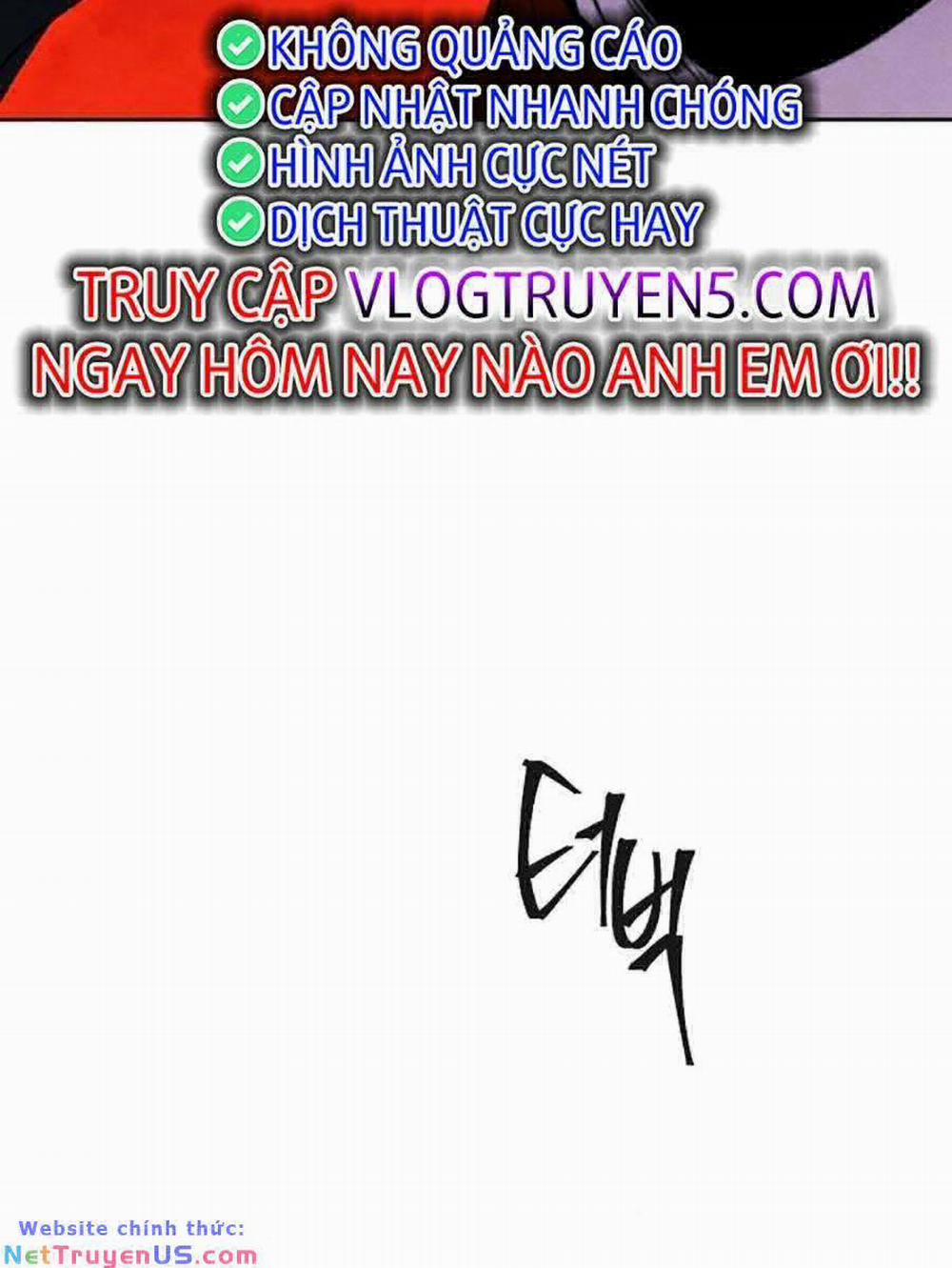 Cuồng Ma Tái Thế 99 trang 19