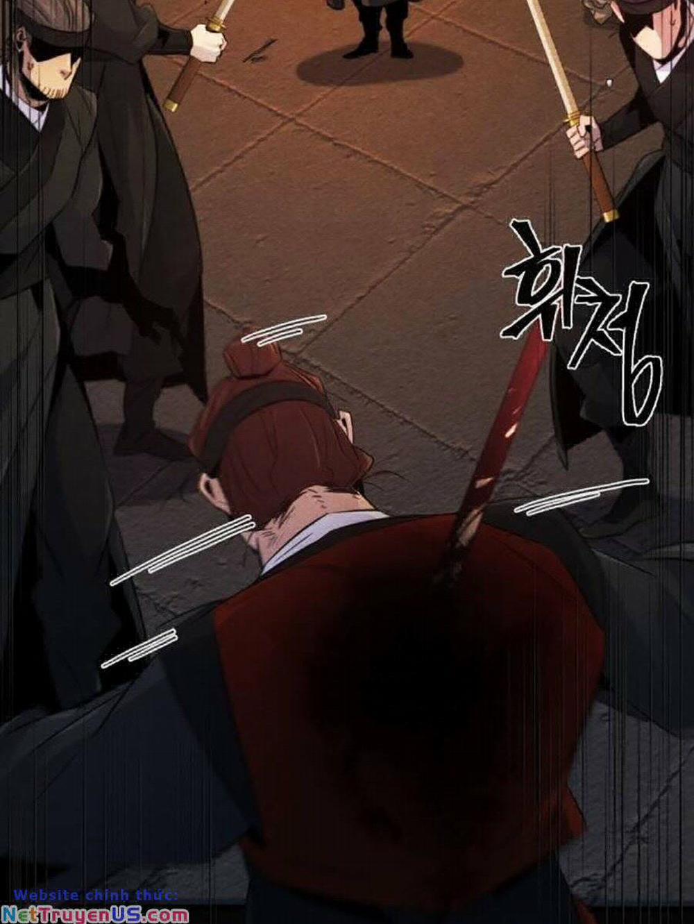 Cuồng Ma Tái Thế 99 trang 2