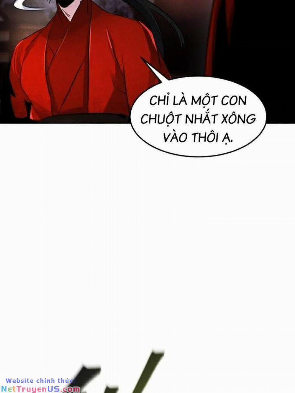 Cuồng Ma Tái Thế 99 trang 22