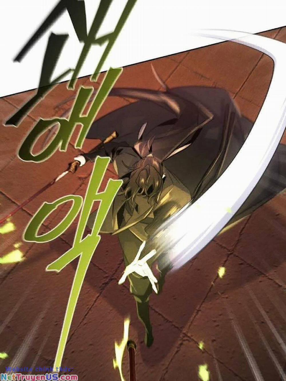 Cuồng Ma Tái Thế 99 trang 23