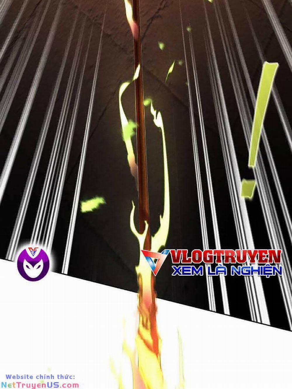 Cuồng Ma Tái Thế 99 trang 24