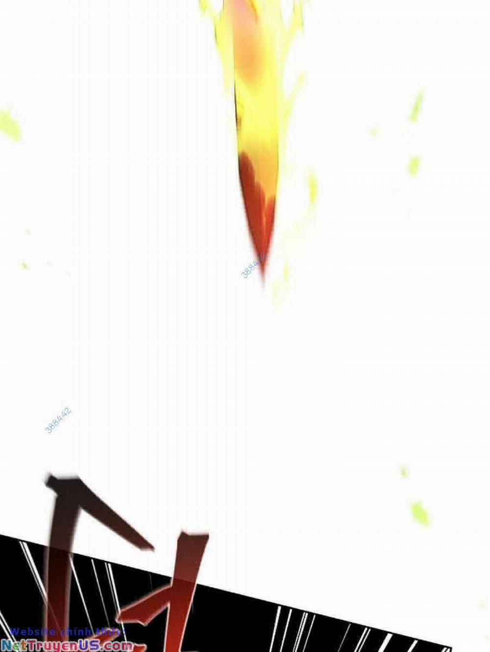 Cuồng Ma Tái Thế 99 trang 25