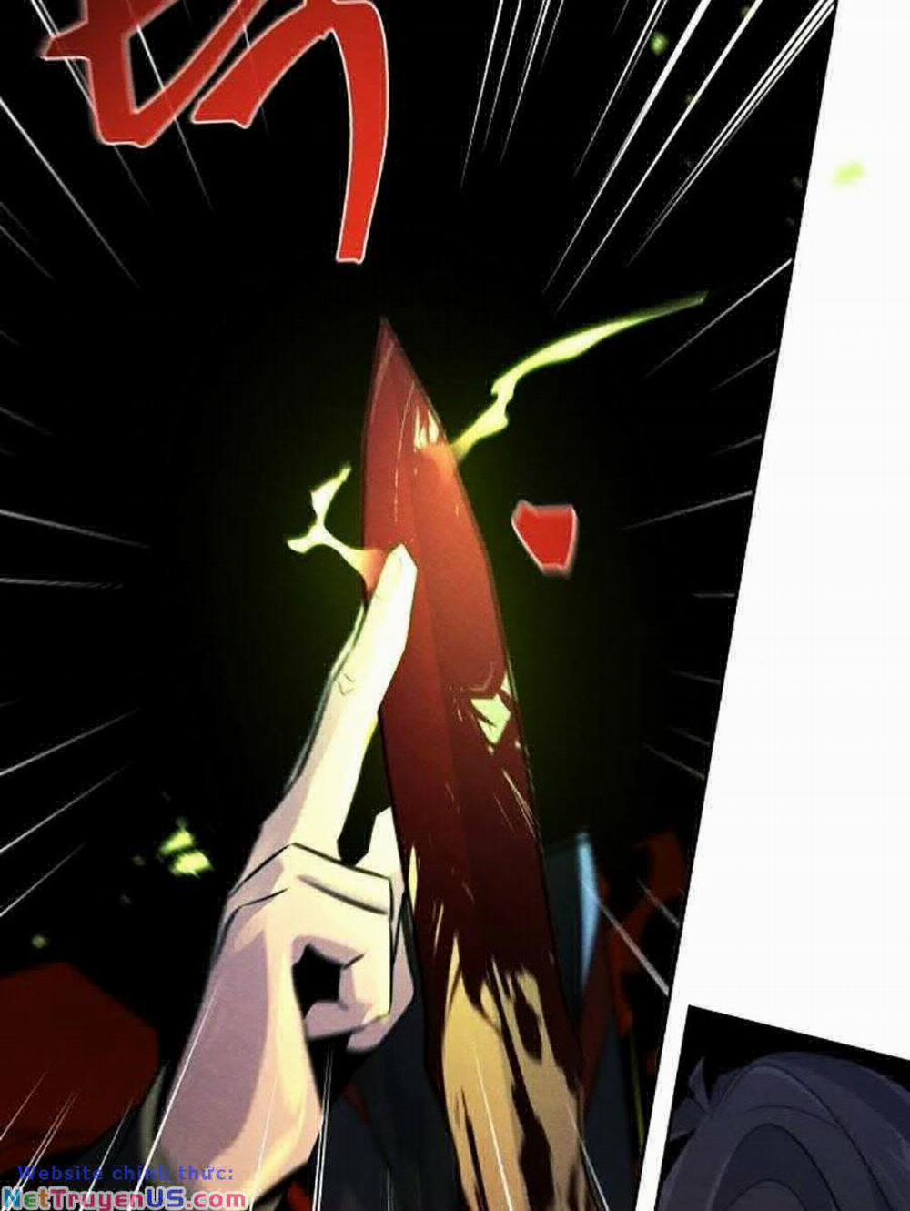 Cuồng Ma Tái Thế 99 trang 26