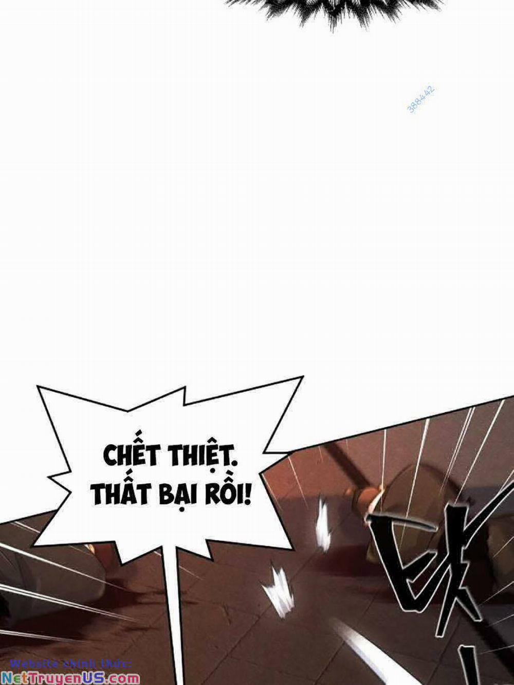 Cuồng Ma Tái Thế 99 trang 28