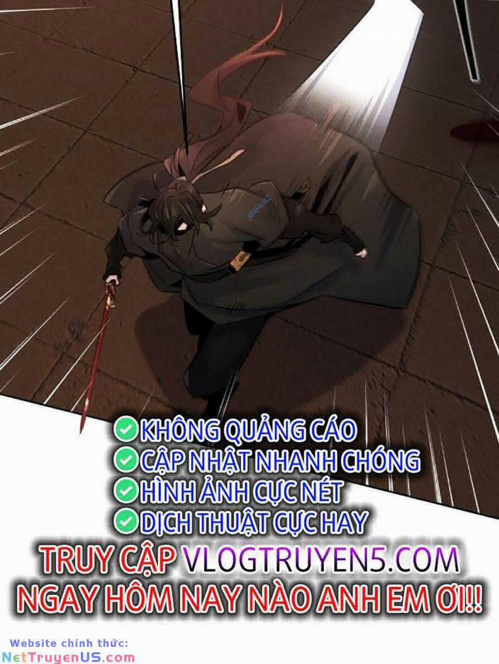 Cuồng Ma Tái Thế 99 trang 29