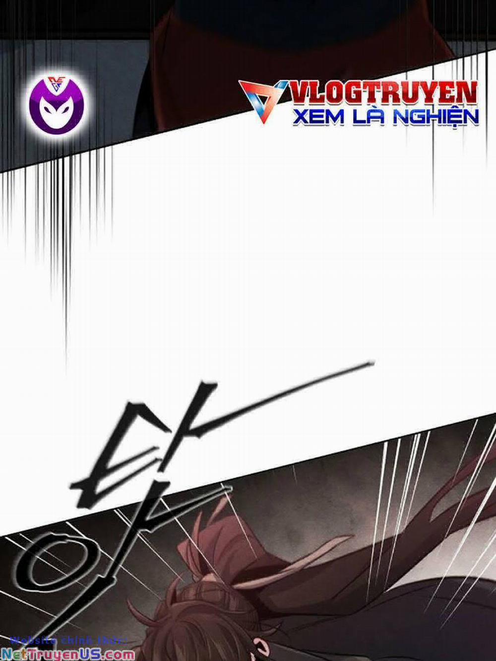 Cuồng Ma Tái Thế 99 trang 3