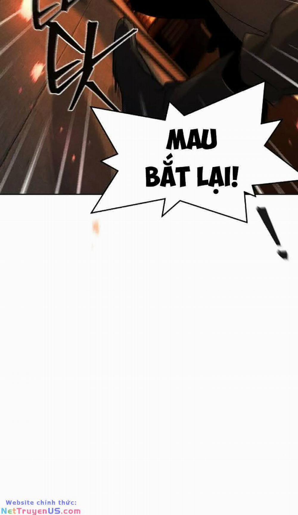 Cuồng Ma Tái Thế 99 trang 31