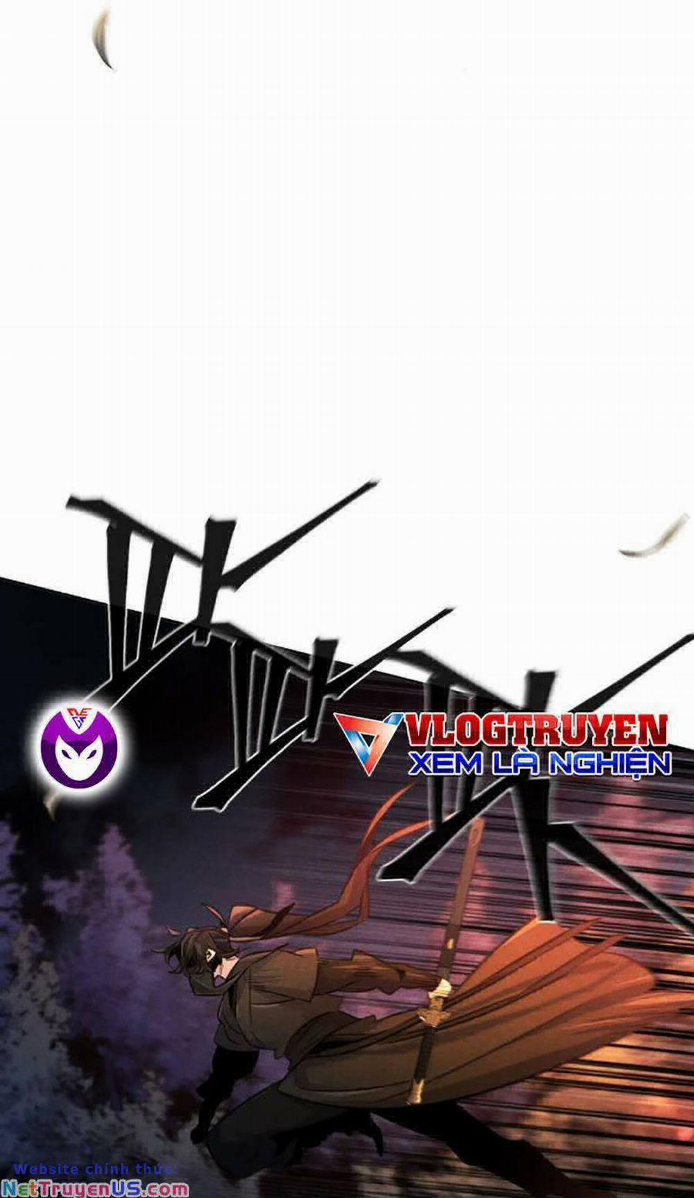 Cuồng Ma Tái Thế 99 trang 32