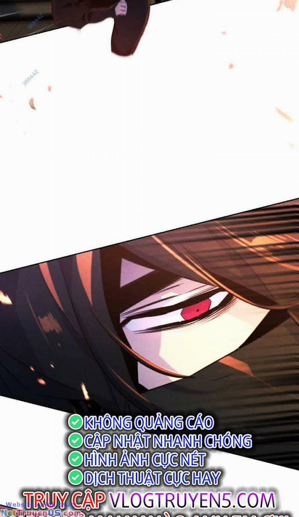 Cuồng Ma Tái Thế 99 trang 36