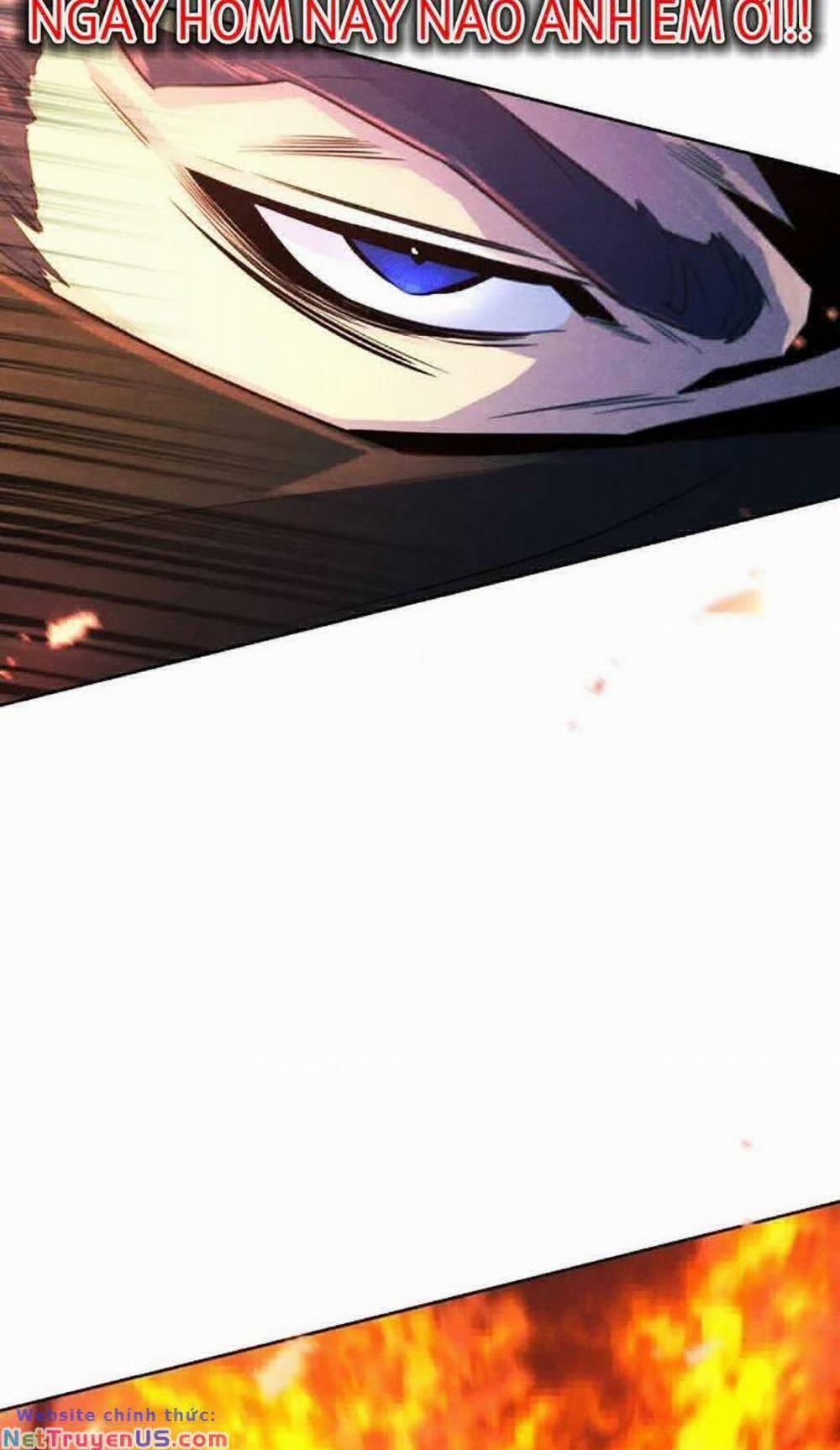 Cuồng Ma Tái Thế 99 trang 37